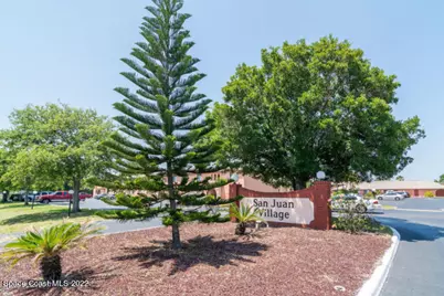 196 San Juan Circle, Melbourne, FL 32935 - Photo 18