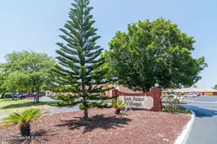 196 San Juan Cir, Melbourne, FL 32935 - Photo 18
