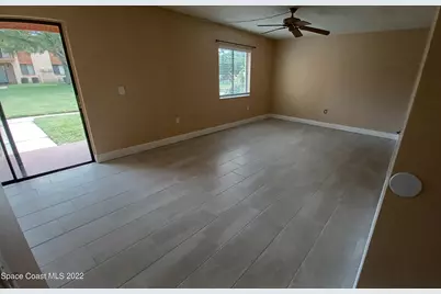196 San Juan Circle, Melbourne, FL 32935 - Photo 8