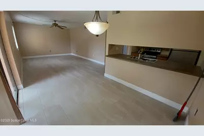 196 San Juan Circle, Melbourne, FL 32935 - Photo 36