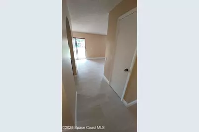 196 San Juan Circle, Melbourne, FL 32935 - Photo 30