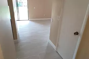 196 San Juan Cir, Melbourne, FL 32935 - Photo 30