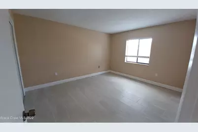 196 San Juan Circle, Melbourne, FL 32935 - Photo 16