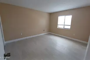 196 San Juan Cir, Melbourne, FL 32935 - Photo 16