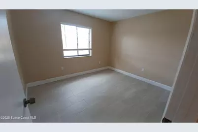 196 San Juan Circle, Melbourne, FL 32935 - Photo 40