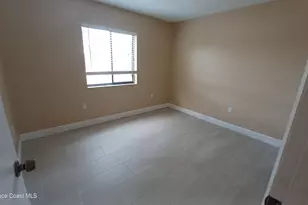 196 San Juan Cir, Melbourne, FL 32935 - Photo 40