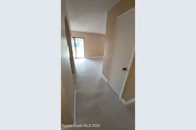 196 San Juan Circle, Melbourne, FL 32935 - Photo 4