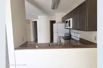 1050 N Fiske Boulevard #501, Cocoa, FL 32922 - Photo 4