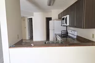 1050 N Fiske Blvd, Cocoa, FL 32922 - Photo 4