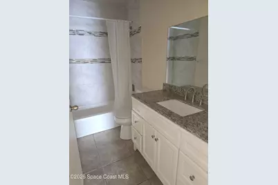 1050 N Fiske Boulevard #501, Cocoa, FL 32922 - Photo 8