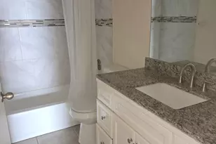 1050 N Fiske Blvd, Cocoa, FL 32922 - Photo 8
