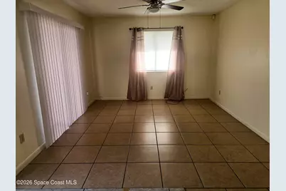 1050 N Fiske Boulevard #501, Cocoa, FL 32922 - Photo 2