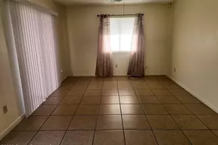 1050 N Fiske Blvd, Cocoa, FL 32922 - Photo 2