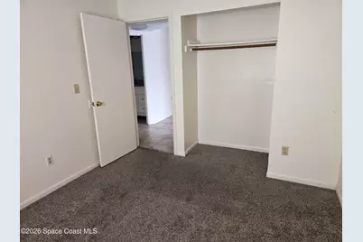 1050 N Fiske Boulevard #501, Cocoa, FL 32922 - Photo 6