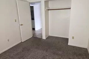 1050 N Fiske Blvd, Cocoa, FL 32922 - Photo 6