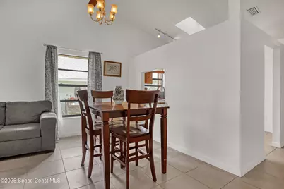 3710 Dogwood Court, Melbourne, FL 32935 - Photo 8