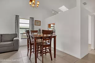 3710 Dogwood Ct, Melbourne, FL 32935 - Photo 8