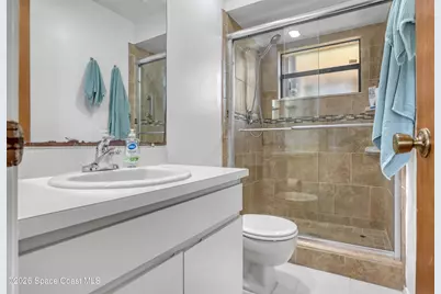 3710 Dogwood Court, Melbourne, FL 32935 - Photo 20