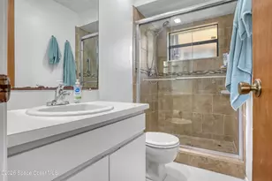 3710 Dogwood Ct, Melbourne, FL 32935 - Photo 20