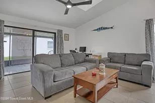3710 Dogwood Ct, Melbourne, FL 32935 - Photo 12