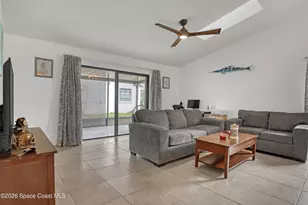 3710 Dogwood Ct, Melbourne, FL 32935 - Photo 10