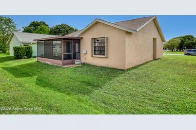 3710 Dogwood Court, Melbourne, FL 32935 - Photo 28