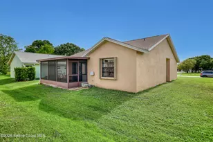 3710 Dogwood Ct, Melbourne, FL 32935 - Photo 28