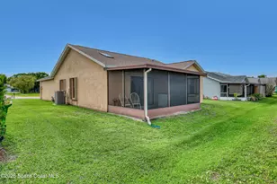 3710 Dogwood Ct, Melbourne, FL 32935 - Photo 30