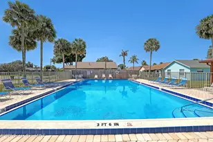 3710 Dogwood Ct, Melbourne, FL 32935 - Photo 32