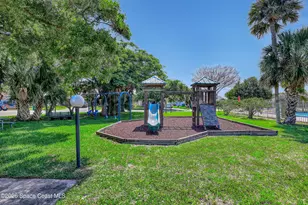 3710 Dogwood Ct, Melbourne, FL 32935 - Photo 36