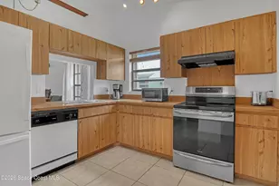 3710 Dogwood Ct, Melbourne, FL 32935 - Photo 14