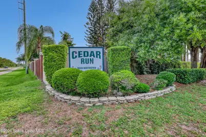 3710 Dogwood Court, Melbourne, FL 32935 - Photo 2