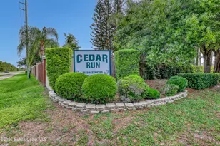 3710 Dogwood Ct, Melbourne, FL 32935 - Photo 2