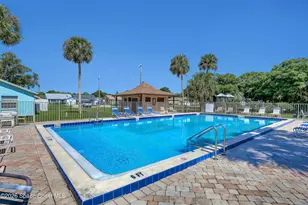 3710 Dogwood Ct, Melbourne, FL 32935 - Photo 34