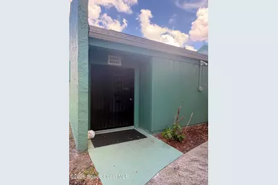 1225 N Wickham Road #412, Melbourne, FL 32935 - Photo 10