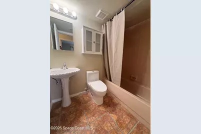 1225 N Wickham Road #412, Melbourne, FL 32935 - Photo 6