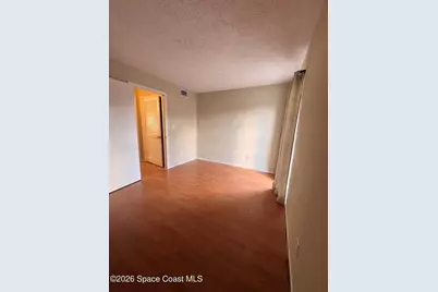 1225 N Wickham Road #412, Melbourne, FL 32935 - Photo 8