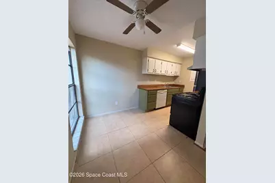 1225 N Wickham Road #412, Melbourne, FL 32935 - Photo 4