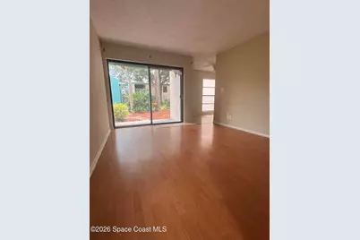 1225 N Wickham Road #412, Melbourne, FL 32935 - Photo 2