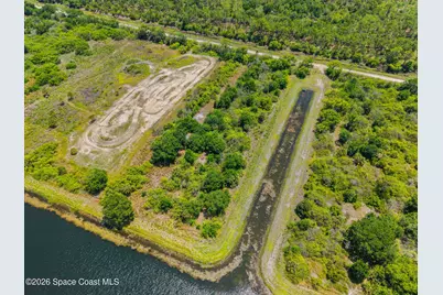 0 Willowbrook Street SE, Palm Bay, FL 32909 - Photo 8