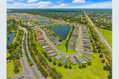0 Willowbrook Street SE, Palm Bay, FL 32909 - Photo 20