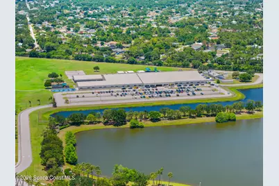 0 Willowbrook Street SE, Palm Bay, FL 32909 - Photo 18
