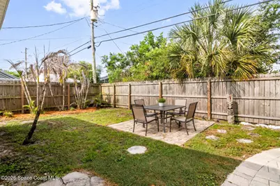 20 Ocean Street, Merritt Island, FL 32952 - Photo 24