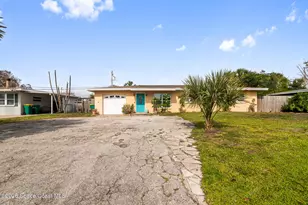 20 Ocean St, Merritt Island, FL 32952 - Photo 2