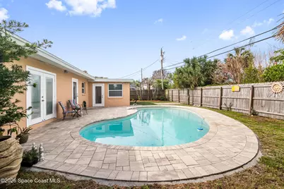 20 Ocean Street, Merritt Island, FL 32952 - Photo 20
