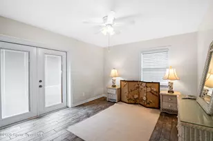 20 Ocean St, Merritt Island, FL 32952 - Photo 16