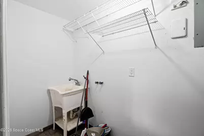 20 Ocean Street, Merritt Island, FL 32952 - Photo 18