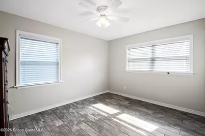20 Ocean Street, Merritt Island, FL 32952 - Photo 14