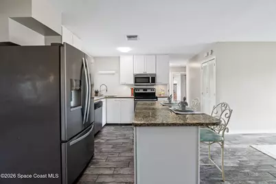 20 Ocean Street, Merritt Island, FL 32952 - Photo 6