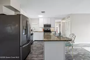 20 Ocean St, Merritt Island, FL 32952 - Photo 6